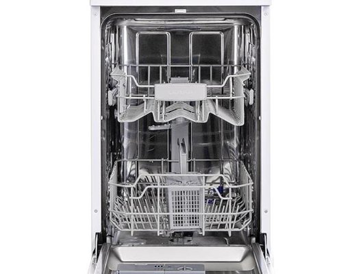 Посудомоечная машина LERAN FDW 45-096